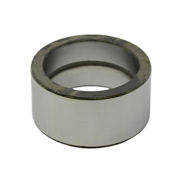 Aic Replacement Parts Bushing Frame at Swing Tower, Lower Fits Case 580K, 580SK, 580L, 580SL, D151070-PVE - main